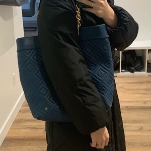 Tory Burch shoulder bag